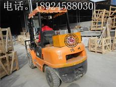 深圳南山飛達叉車吊車出租 專業設備租賃服務，助力企業高效運作