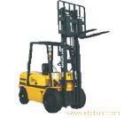 濟(jì)南韓泰叉車-山東叉車 手動叉車價(jià)格、圖片、詳情及租賃信息匯總